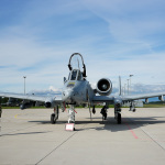 lielvarde_A-10_thunderbolt_II_021