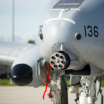 lielvarde_A-10_thunderbolt_II_022