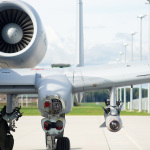 lielvarde_A-10_thunderbolt_II_023