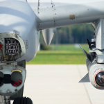 lielvarde_A-10_thunderbolt_II_024