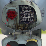 lielvarde_A-10_thunderbolt_II_025