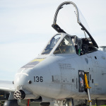 lielvarde_A-10_thunderbolt_II_026