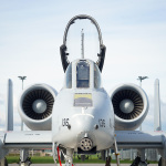 lielvarde_A-10_thunderbolt_II_028