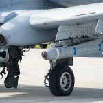 lielvarde_A-10_thunderbolt_II_030