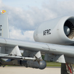 lielvarde_A-10_thunderbolt_II_031