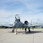 lielvarde_A-10_thunderbolt_II_033