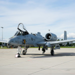 lielvarde_A-10_thunderbolt_II_034