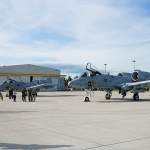 lielvarde_A-10_thunderbolt_II_035