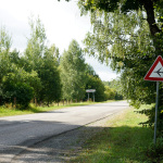 lielvarde_airbase_sep_2015_001