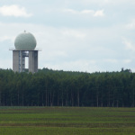 lielvarde_airbase_sep_2015_006