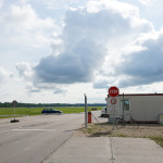 lielvarde_airbase_sep_2015_007