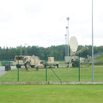 lielvarde_airbase_sep_2015_008