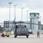 lielvarde_airbase_sep_2015_009