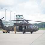 lielvarde_airbase_sep_2015_010