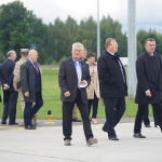 lielvarde_airbase_sep_2015_012