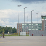 lielvarde_airbase_sep_2015_014