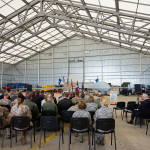 lielvarde_airbase_sep_2015_022