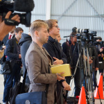 lielvarde_airbase_sep_2015_032