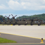 lielvarde_airbase_sep_2015_041