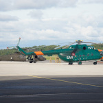 lielvarde_airbase_sep_2015_050