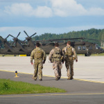 lielvarde_airbase_sep_2015_051