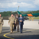 lielvarde_airbase_sep_2015_053