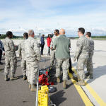 lielvarde_airbase_sep_2015_064