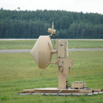 lielvarde_predator_MQ-1_004