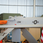 lielvarde_predator_MQ-1_007