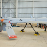 lielvarde_predator_MQ-1_009