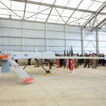 lielvarde_predator_MQ-1_010