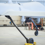 lielvarde_predator_MQ-1_012