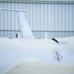 lielvarde_predator_MQ-1_013