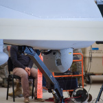 lielvarde_predator_MQ-1_014