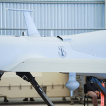 lielvarde_predator_MQ-1_016