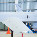 lielvarde_predator_MQ-1_017