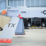 lielvarde_predator_MQ-1_018