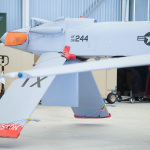 lielvarde_predator_MQ-1_021