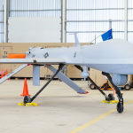 lielvarde_predator_MQ-1_025