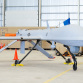 Авиабаза Лиелварде: MQ-1 Predator