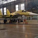 yantarny_bereg_2015_026