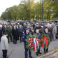 13 октября - День освобождения Риги
