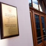 konsulsky_otdel_003