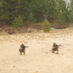 operation_hazel_015