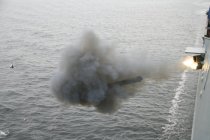 Подводные лодки России получат антиторпеды