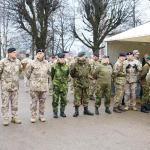 nato_integration_unit_latvia_001