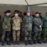 nato_integration_unit_latvia_002