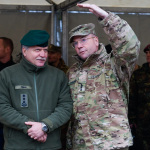 nato_integration_unit_latvia_004