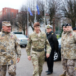 nato_integration_unit_latvia_005