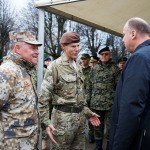 nato_integration_unit_latvia_006